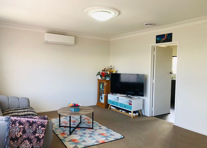  at 1/81 Princes Street, Otahuhu, Auckland City, Auckland