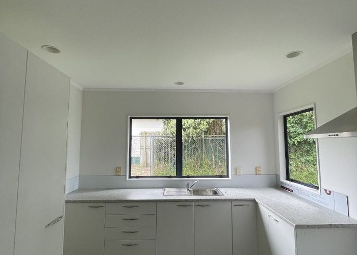  at 1/51 Browns Road, Manurewa, Auckland