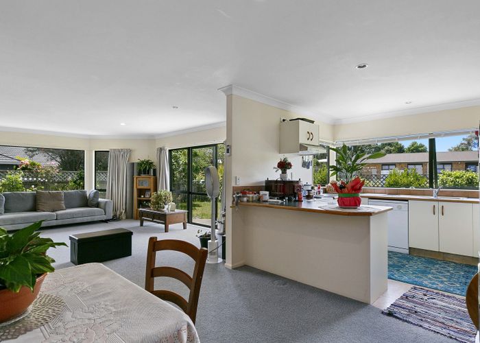  at 61 Kiddle Drive, Hilltop, Taupo, Waikato