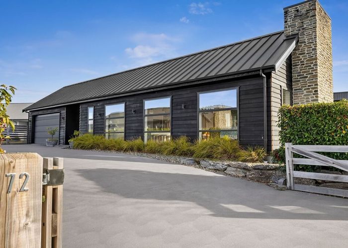  at 72 Infinity Drive, Wanaka, Wanaka, Otago