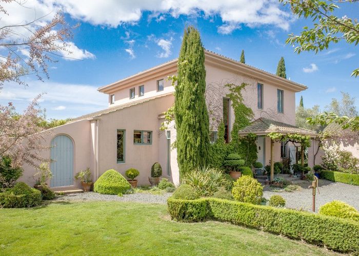  at 207C Pukeora Scenic Road, Waipukurau, Central Hawke's Bay, Hawke's Bay