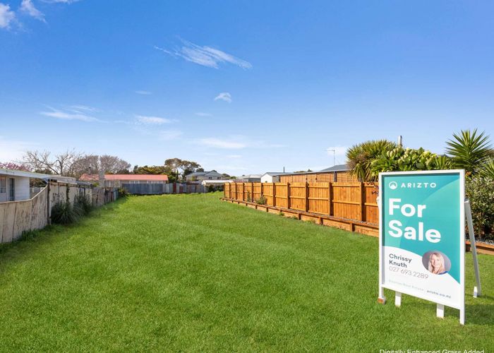  at 8 Gorran Avenue, Gonville, Whanganui, Manawatu / Whanganui