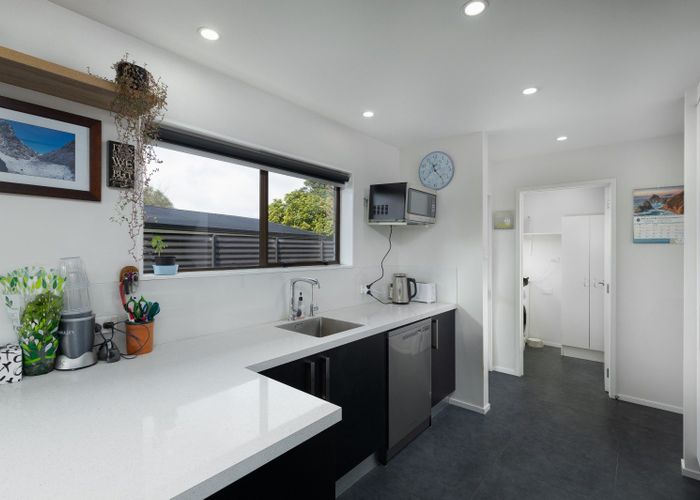  at 6 Jade Place, Bell Block, New Plymouth