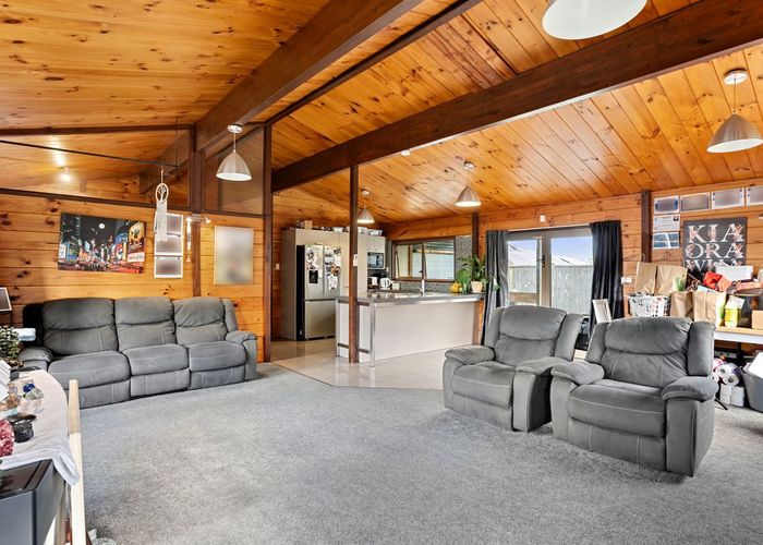  at 56 Makora Road, Massey, Waitakere City, Auckland
