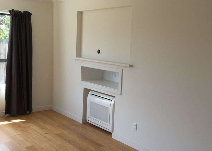  at 50 Greenhaven Drive, Burwood, Christchurch City, Canterbury