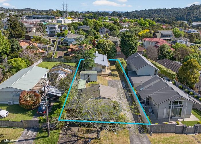  at 7 Wharf Road, Albany, North Shore City, Auckland