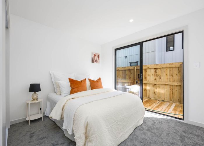  at 62 Matangi View Drive, Orewa, Orewa