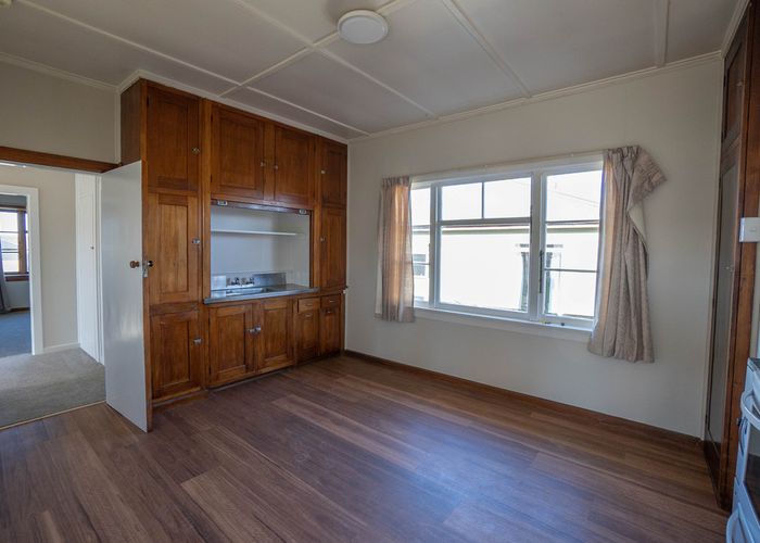  at 31 Edward Street, Parkside, Timaru