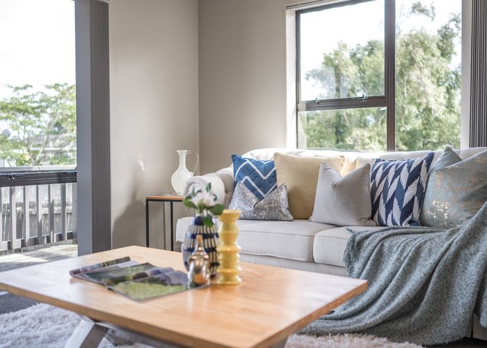  at 32 De Quincey Terrace, Highland Park, Auckland