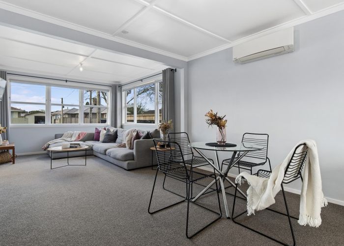 at 21 Lorne Street, Morrinsville, Morrinsville