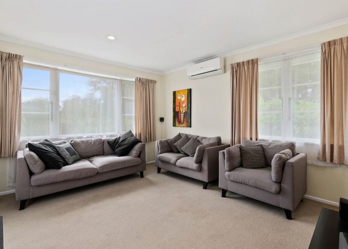  at 78 Sala Street, Whakarewarewa, Rotorua