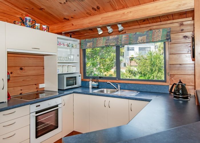 Free property data for 55 Joll Road, Havelock North, Havelock North