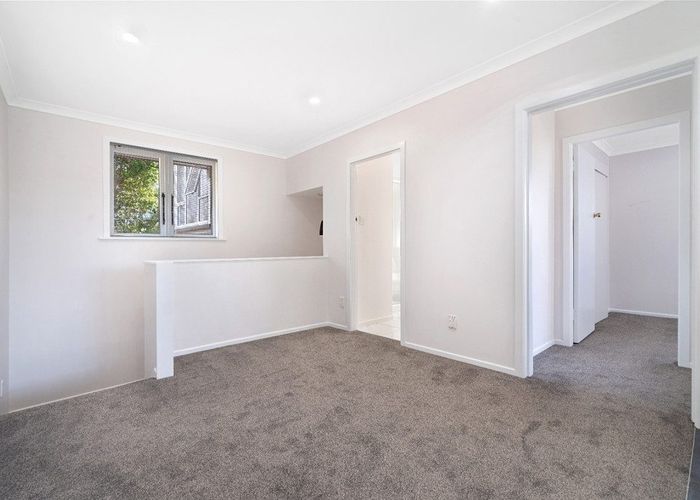  at 93 Rosier Road, Glen Eden, Waitakere City, Auckland