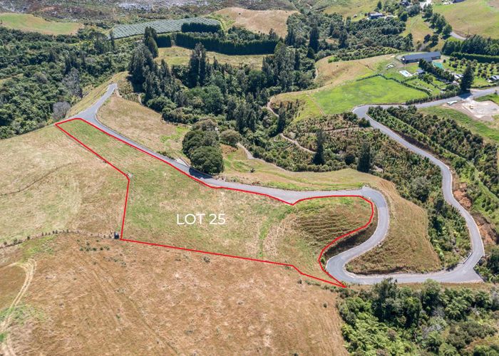  at Lot 25 Stream Ridge, 394 Te Puke Quarry Road, Te Puke, Western Bay Of Plenty, Bay Of Plenty