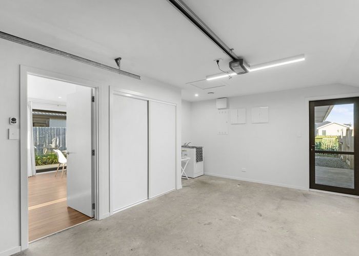  at 8 Akiraho Lane, Halswell, Christchurch City, Canterbury