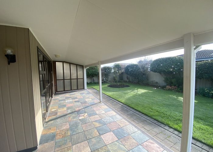  at 2/307 Ikanui Road, Frimley, Hastings, Hawke's Bay