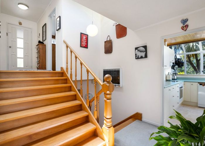  at 9 Tui Street, Saint Leonards, Dunedin