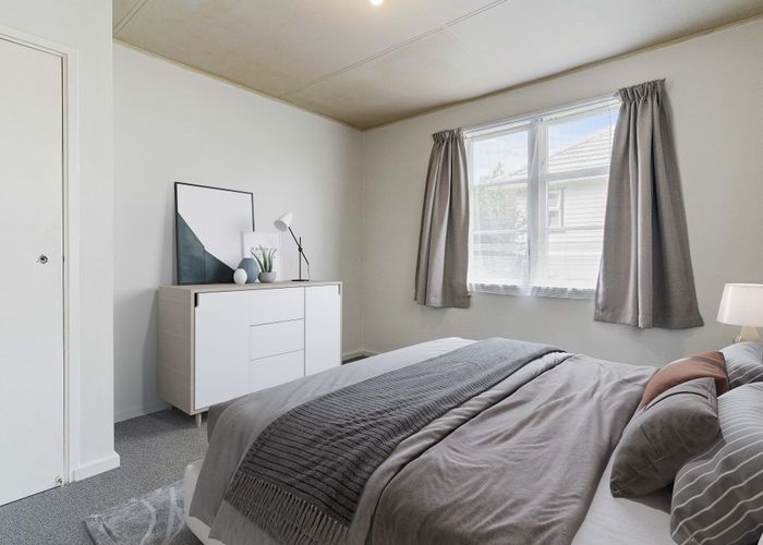  at 37 Egremont Street, Bayswater, North Shore City, Auckland