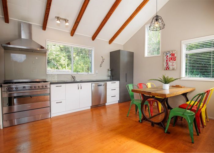  at 43 Belvue Bay Road, Havelock