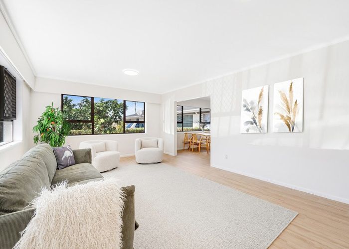 at 3/248 St George Street, Papatoetoe, Auckland