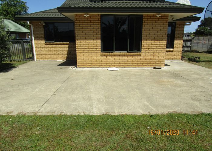  at 658 Preston Road Extension, Te Awamutu