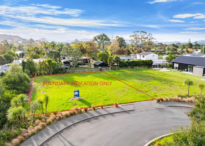  at 38 William Gilbert Drive, Mangawhai, Kaipara, Northland