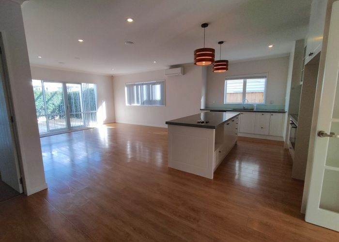  at 69 Castlederg Drive, Flat Bush, Manukau City, Auckland