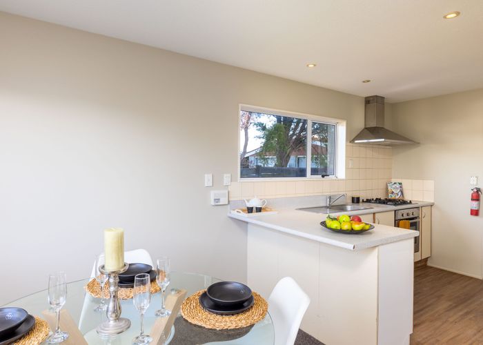  at 19A Woodgrove Avenue, North New Brighton, Christchurch