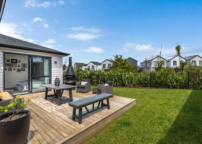  at 37 Matahae Crescent, Milldale, Rodney, Auckland