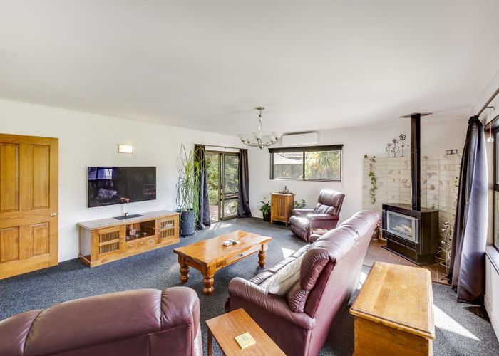  at 213 Taradale Road, Pirimai, Napier, Hawke's Bay