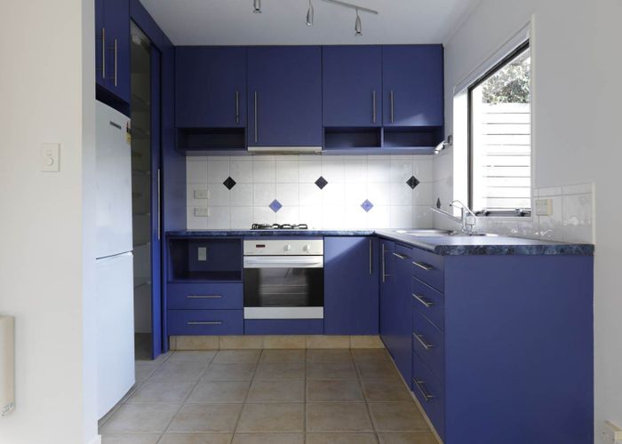  at 7-53 Collingwood Street, Freemans Bay, Auckland City, Auckland