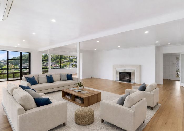  at 797 Riddell Road, Saint Heliers, Auckland City, Auckland