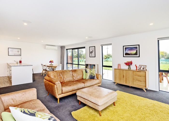  at 83 Watt Road, Otatara, Invercargill