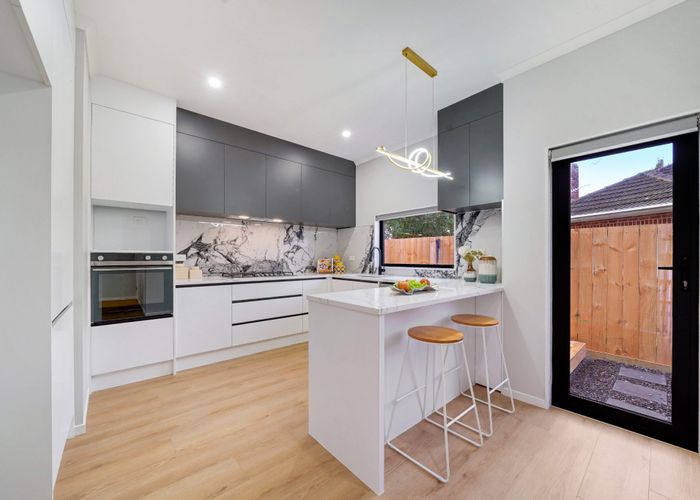  at 39A Huia Road, Papatoetoe, Manukau City, Auckland