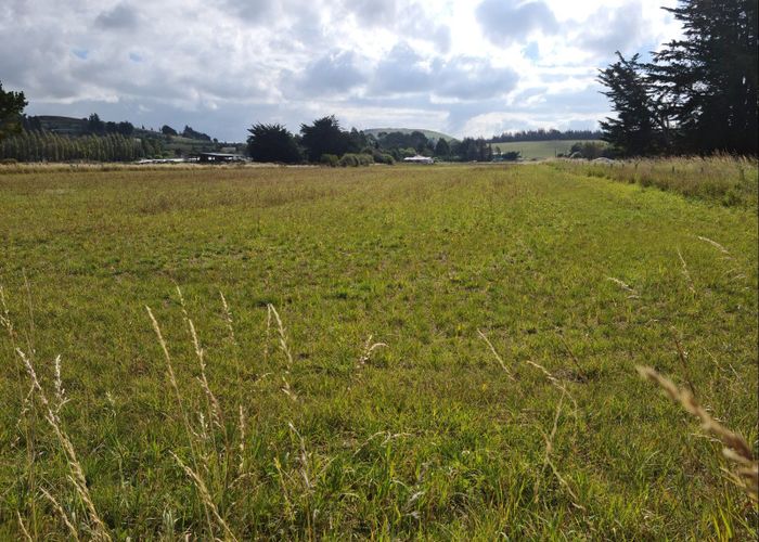  at 0 Richard Road, Alma, Oamaru