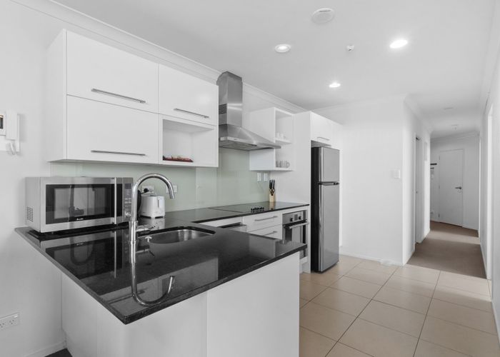  at 74/312 Victoria Street, Hamilton City Central, Hamilton, Waikato