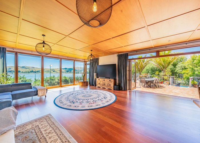  at 59 The Masthead, Whitby, Porirua, Wellington