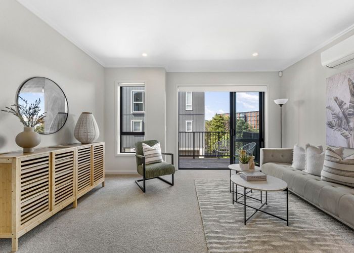  at 5/35 Marine Parade, Hobsonville, Waitakere City, Auckland