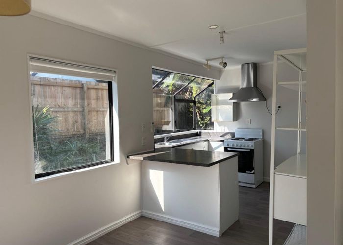  at 17D Burrows Avenue, Parnell, Auckland City, Auckland