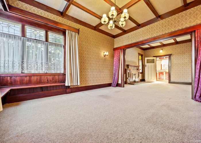  at 416 Ellerslie Panmure Highway, Mount Wellington, Auckland City, Auckland