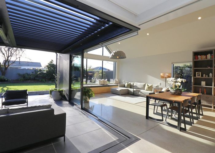  at 6 Bourke Street, Windsor, Invercargill