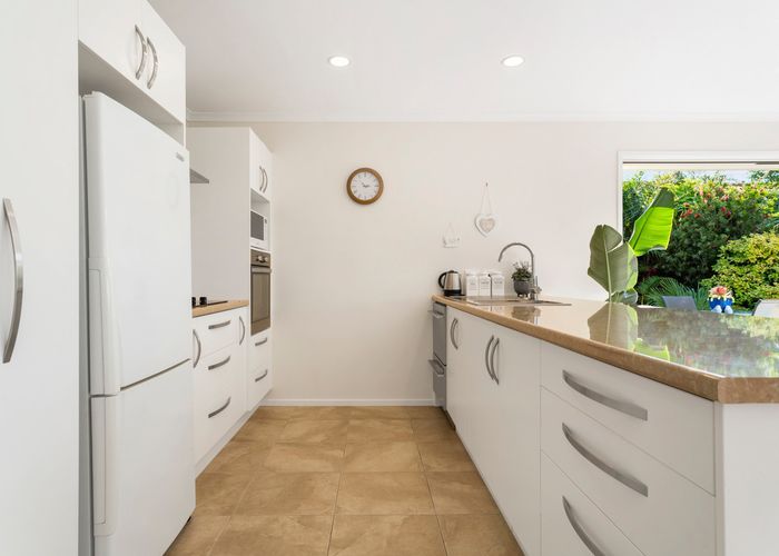  at 45 Omega Place, Coastlands, Whakatane