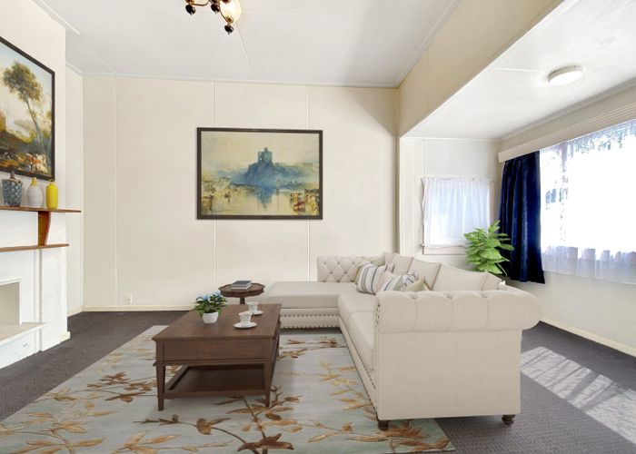  at 108A Mein Street, Newtown, Wellington, Wellington