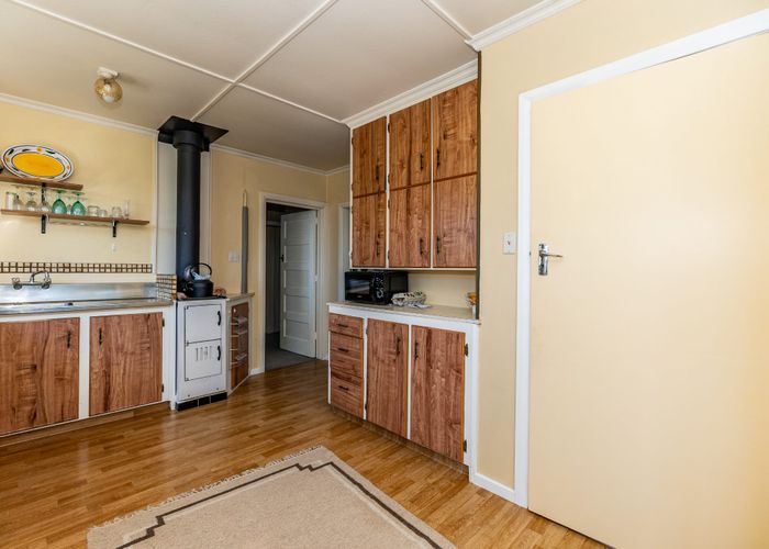  at 149 Douglas Street, Highfield, Timaru