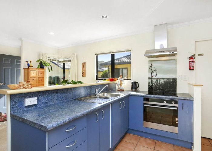  at 10/58a Molesworth, Taita, Lower Hutt, Wellington