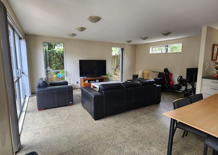  at 4A Te Marama Road, Ellerslie, Auckland City, Auckland