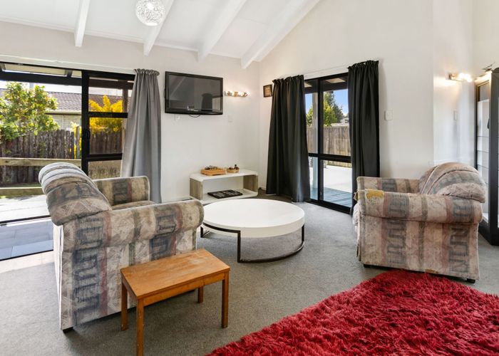  at 1 Panui Road, Koutu, Rotorua, Bay Of Plenty