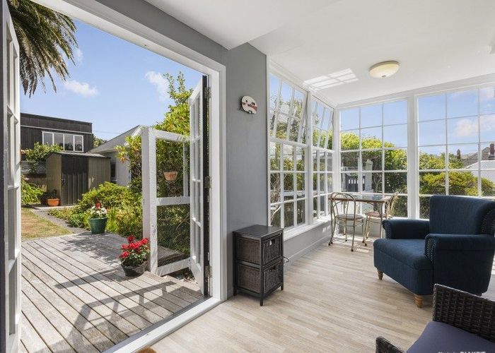  at 84 Campbell Street, Karori, Wellington, Wellington