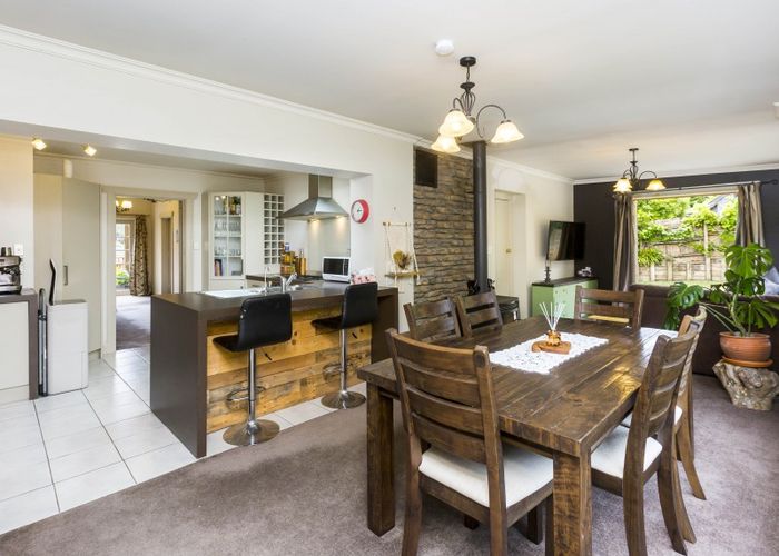  at 81 Raukawa Street, Stokes Valley, Lower Hutt