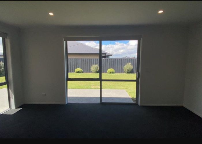  at 7 Ed Hillary Drive, Rolleston, Rolleston